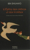 L'Epître des ombres et des trombes