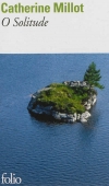O solitude