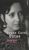 Journal. 1973-1982