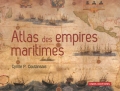 Atlas des empires maritimes