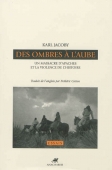 Des ombres à l'aube. Un massacre d'Apaches et la violence de l'histoire