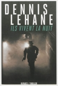 Ils vivent la nuit
