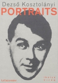 Portraits