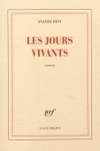 Les jours vivants