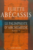 Le palimpseste d'Archimède