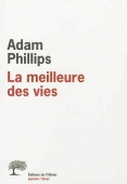 La meilleure des vies