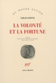 La volonté et la fortune