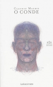 OConde