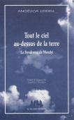 Tout le ciel au-dessus de la terre (Le Syndrome de Wendy)
