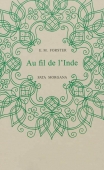 Au fil de l'Inde