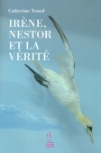 Irène, Nestor et la vérité
