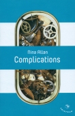 Complications