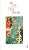 Histoire de l'argent