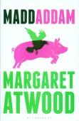 Maddaddam