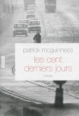 Les cent derniers jours