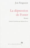 La dépression de Foster