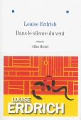 Dans le silence du vent