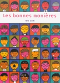 Les bonnes manières