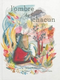 L'ombre de chacun