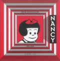 Nancy