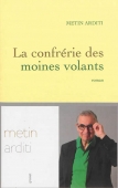 La confrérie des moines volants