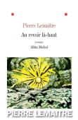 Au revoir là-haut