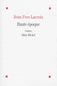 Haute époque