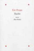 Muette