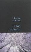 Le don du passeur