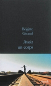 Avoir un corps