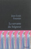 La servante du Seigneur
