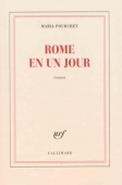 Rome en un jour