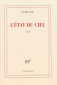 L'état du ciel