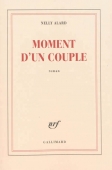 Moment d'un couple