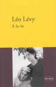 A la vie