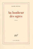 Au bonheur des ogres