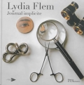 Journal implicite