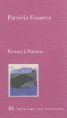 Retour à Patmos