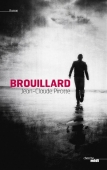 Brouillard