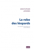 La robe des léopards