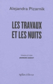 Les travaux et les nuits