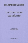 La comtesse sanglante