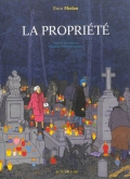 La propriété