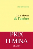 La saison de l'ombre