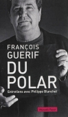 Du polar