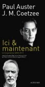 Ici & maintenant