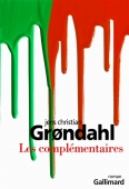 Les complémentaires