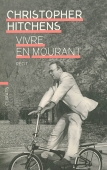 Vivre en mourant