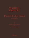 Du côté de chez Swann,