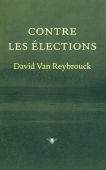 Contre les élections